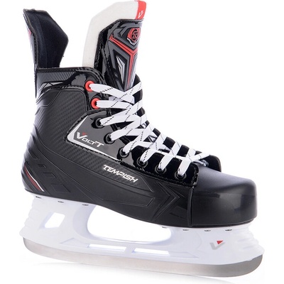 Tempish Хокейни кънки volt-t (sku130000033)
