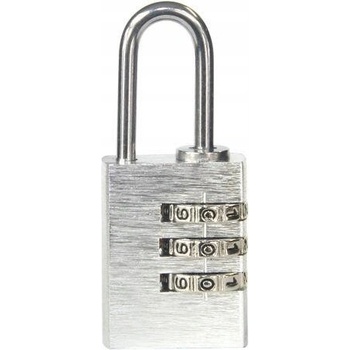 Richter Czech RV.12002.20