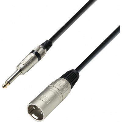 Adam Hall 3 Star Series K3M MP0300