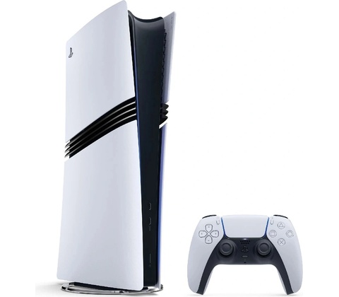 PlayStation 5 Pro