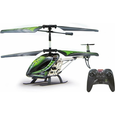 Jamara Gyro V2 24 GHz