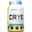 Everbuild Nutrition Cryo Cell / 90serv. - Супер Диня