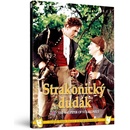 Strakonický dudák digipack DVD