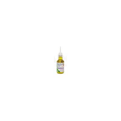 LUNA VLASOVÁ VODA BYLINNÁ ŽIHĽAVOVÁ 1X120 ML