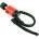 FLYSURFER depower loop Infinity 3.0