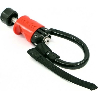 FLYSURFER depower loop Infinity 3.0