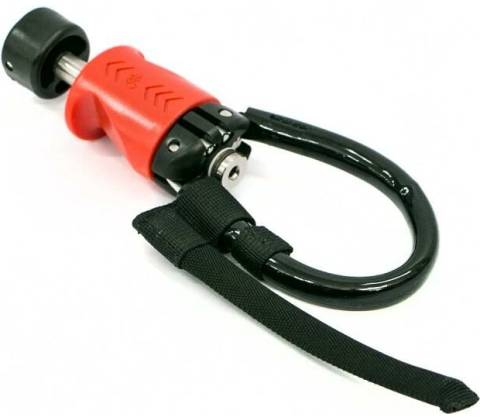 FLYSURFER depower loop Infinity 3.0