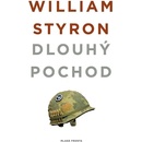 Dlouhý pochod - William Styron