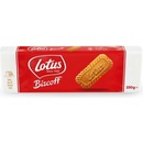 Lotus Biscoff Karamelizované sušienky 250 g