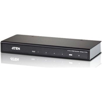 Aten VS184A-AT-G