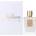 Kilian Forbidden Games EDP 50 ml