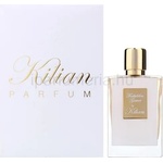 Kilian Forbidden Games EDP 50 ml Парфюми