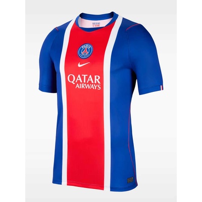Nike Тениска psg m nk df jsy ss stad hm 26/27