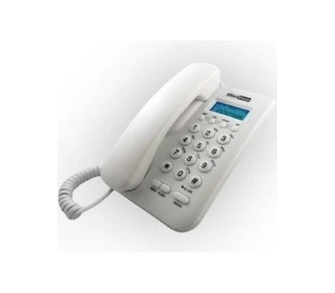 Maxcom KXT100