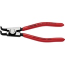 Knipex 4621A11