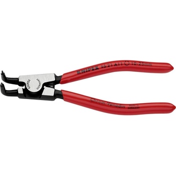 Knipex 4621A11