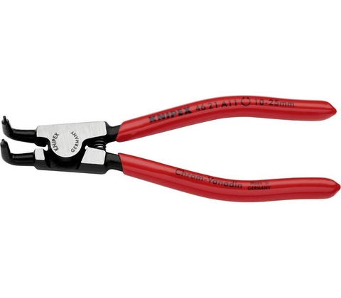 Knipex 4621A11