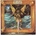 Jethro Tull: Broadsword & Beast LP