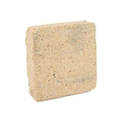 Zolux Blok lojový 750g – Zboží Dáma