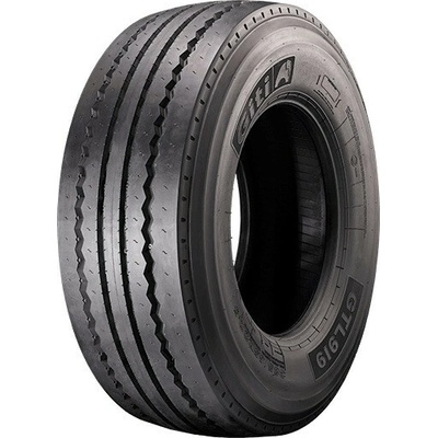 Giti GTL919 205/65 R17,5 132/130K