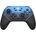 GameSir Super Nova - Nightfall Blue (HRG7120)