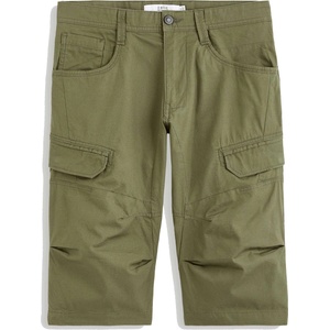CELIO Bocourtbm1 30 - sportisimo - 91,83 лв
