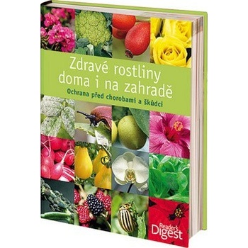 Uzol