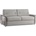 SATIS VELA sofa bed