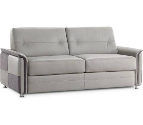 SATIS VELA sofa bed