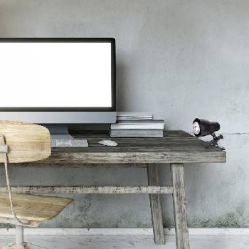 Image 1 of Rábalux Clip 4357