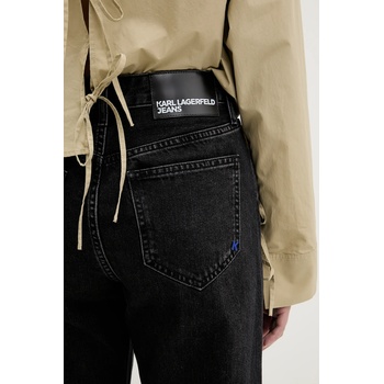 Karl Lagerfeld Jeans Дънки Karl Lagerfeld Jeans (B1W10072)