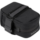Topeak ELEMENTA SEATBAG Slim S