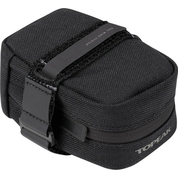 Topeak ELEMENTA SEATBAG Slim S