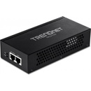 Trendnet TPE-215GI