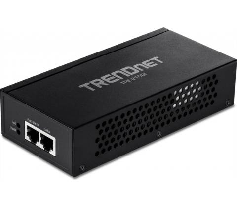 Trendnet TPE-215GI