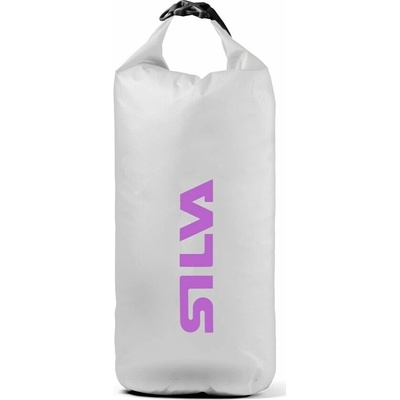 Silva Dry Bag TPU 6L