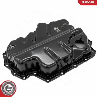 Olejová vaňa ESEN SKV 48SKV850 48SKV850