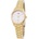 Casio LTP-1274G-7A