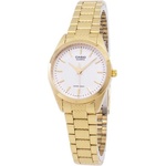 Casio LTP-1274G-7A Часовници