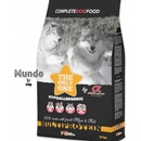 Alpha Spirit The Only One Dog Multiprotein 12 kg