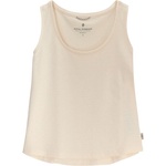 Royal Robbins Дамски топ Royal Robbins Women's Vacationer Boxy Tank Top - Undyed (916-4586-0314)