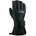 DAKINE Ски ръкавици wristguard
