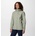 Columbia Непромокаемо яке Columbia Women's Arcadia Packable Waterproof Jacket - Safari