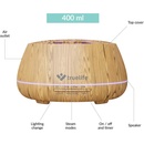 Image 1 of TrueLife D9 Smart