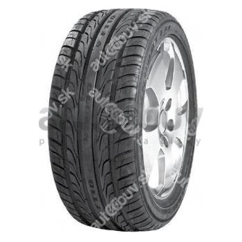 Minerva F110 275/40 R20 106W