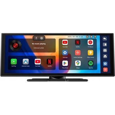 Ottocast OttoAibox N95C