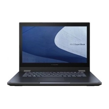 Asus ExpertBook B2 Flip B2402FBA-EC0011X