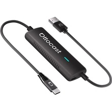 Ottocast CA450
