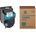 Konica Minolta TN310C Cyan (4053-703)