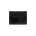 Teka HLC 84 Infinity G1 (111160026)